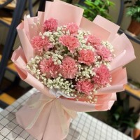 新华鲜花速递